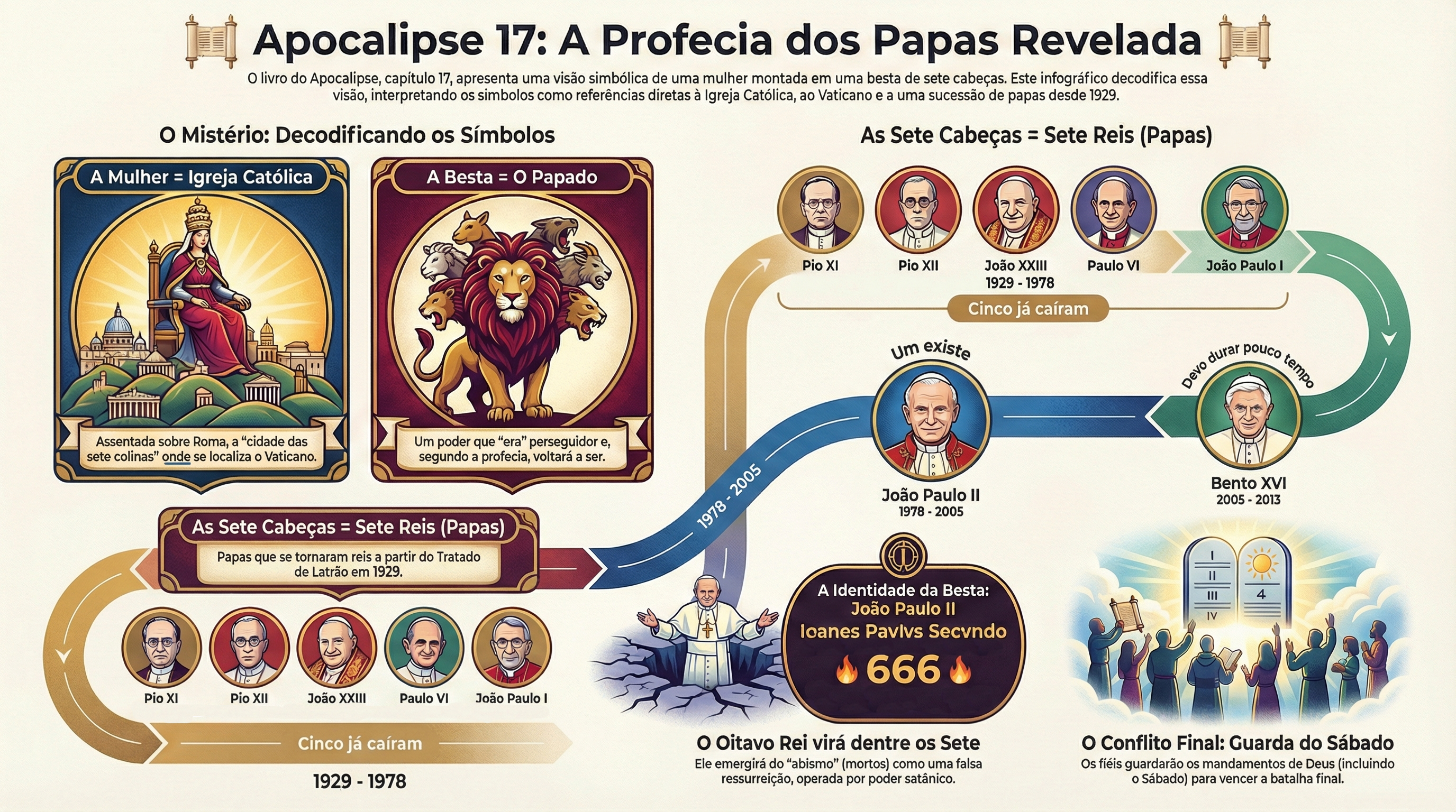 Apocalipse 17
